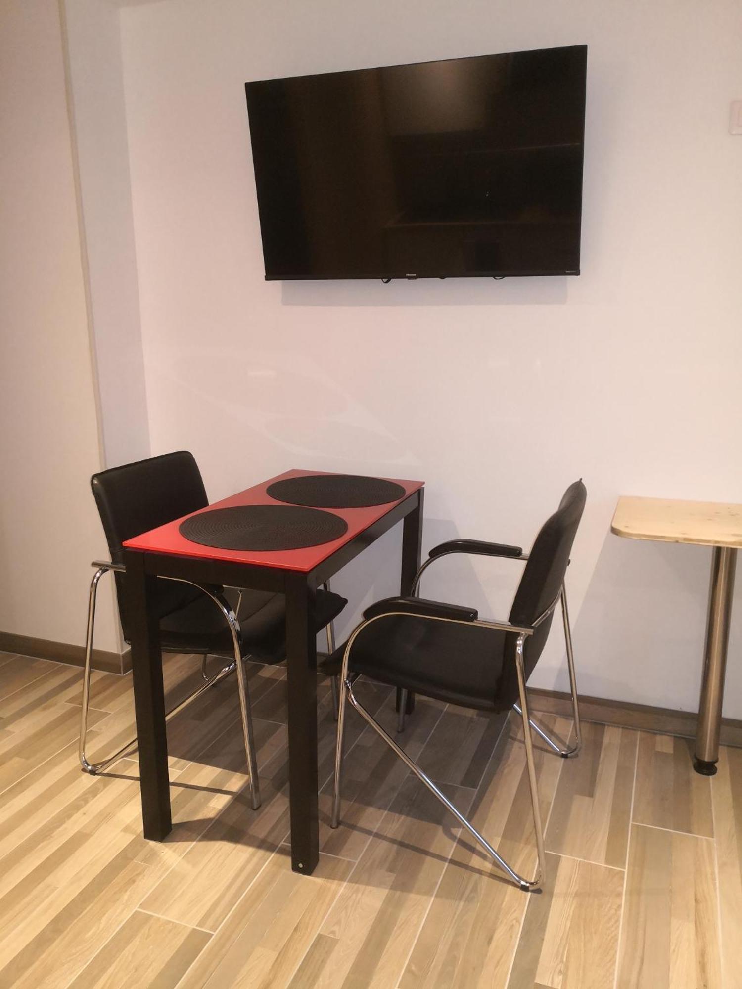 Appartement Des Charmilles, Compiegne Hyper-Centre Compiègne Exterior foto