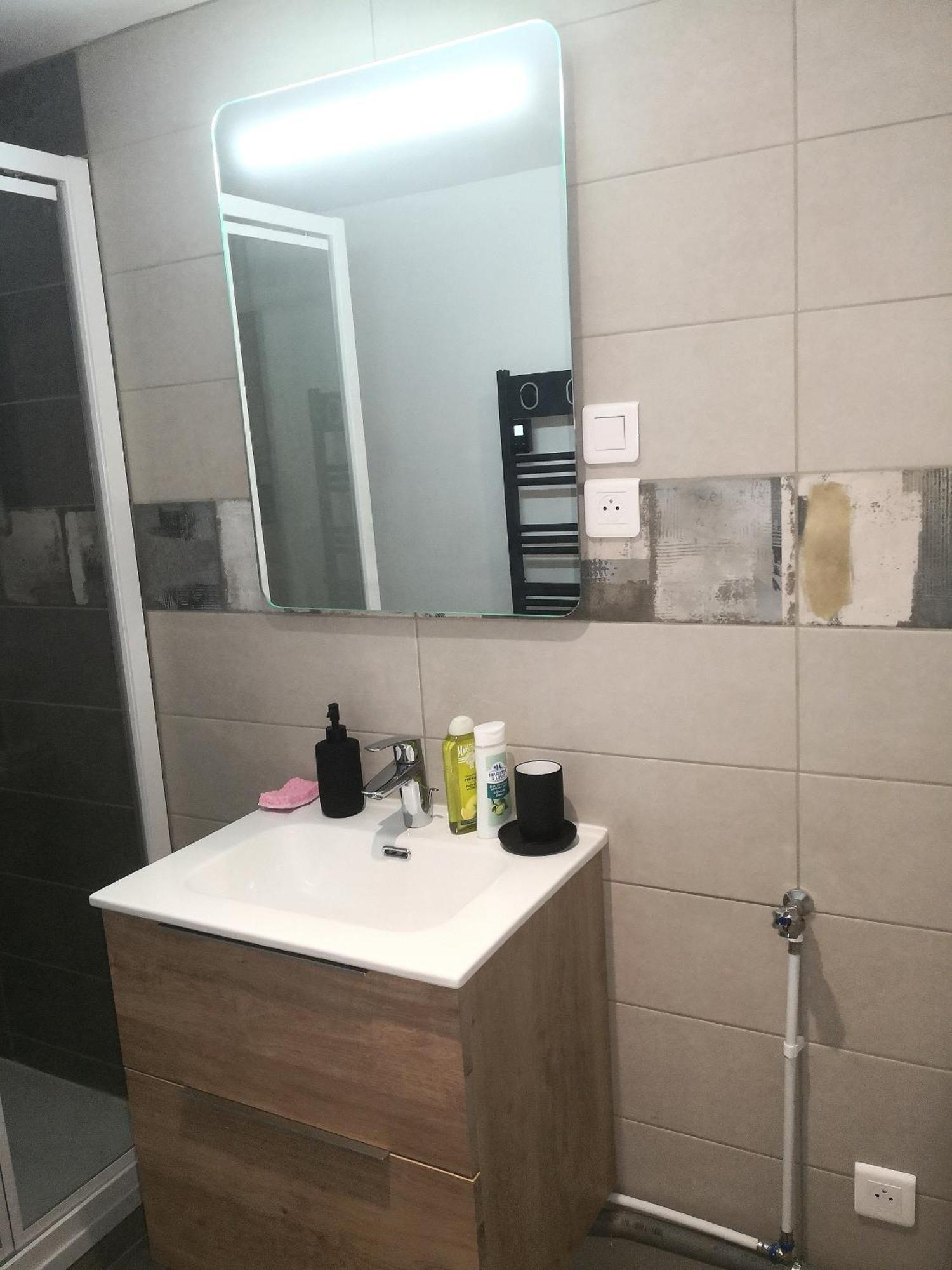 Appartement Des Charmilles, Compiegne Hyper-Centre Compiègne Exterior foto