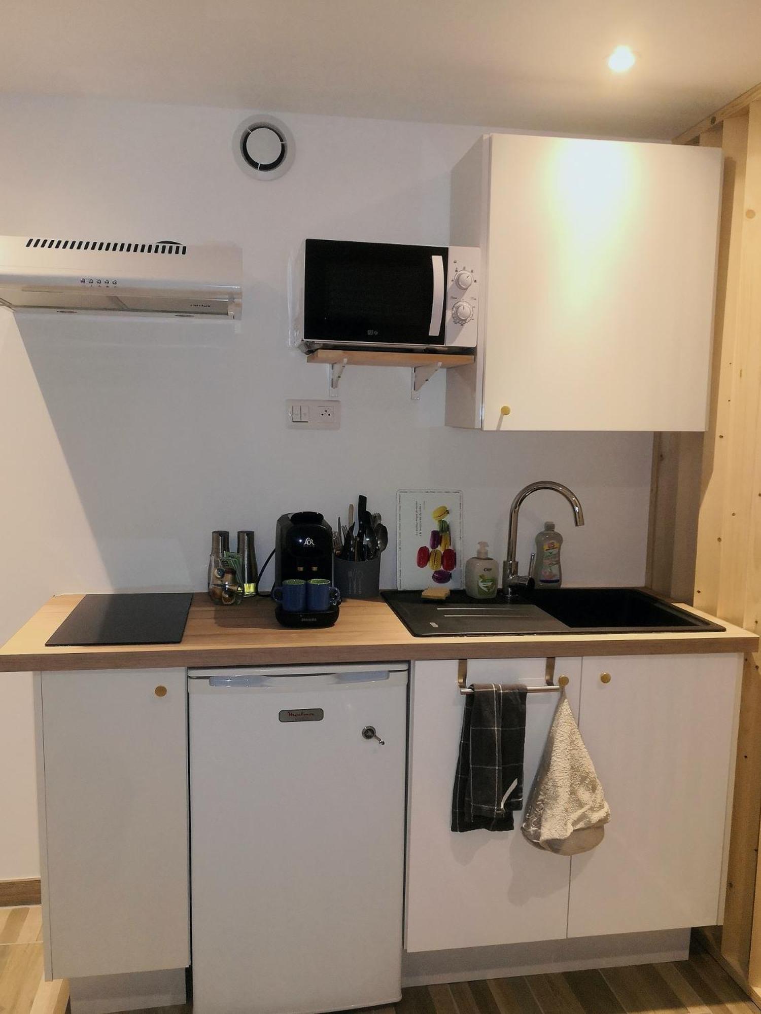 Appartement Des Charmilles, Compiegne Hyper-Centre Compiègne Exterior foto