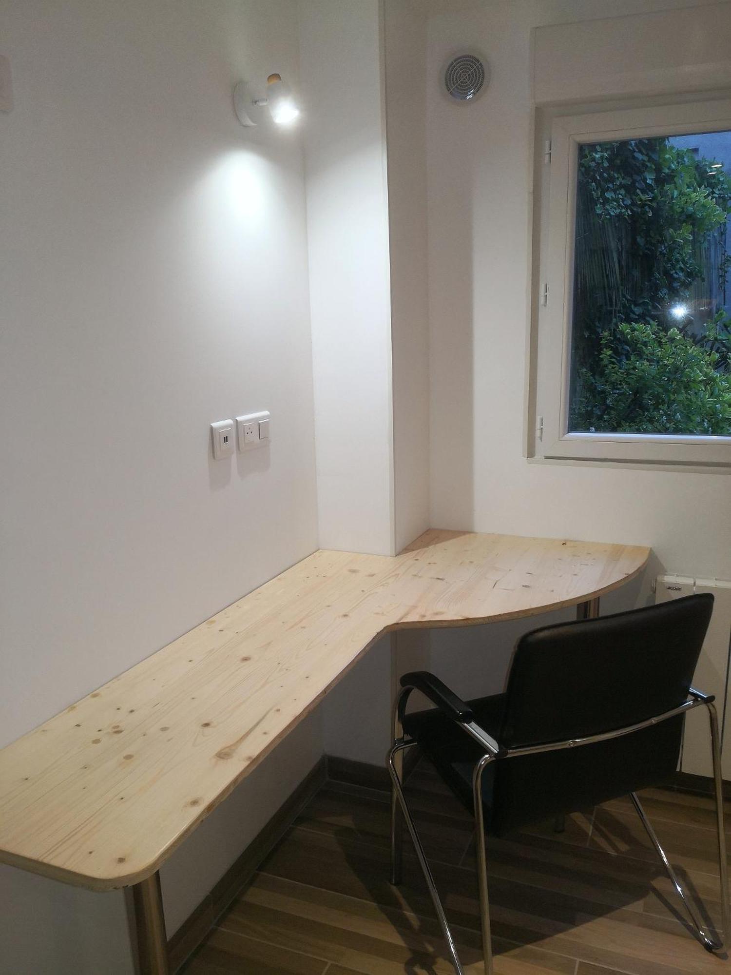 Appartement Des Charmilles, Compiegne Hyper-Centre Compiègne Exterior foto