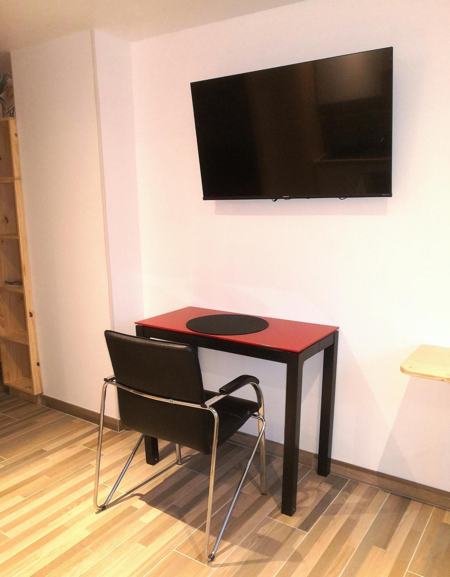 Appartement Des Charmilles, Compiegne Hyper-Centre Compiègne Exterior foto