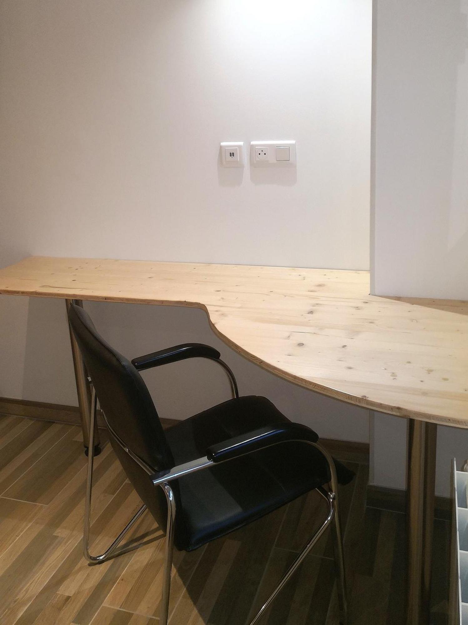 Appartement Des Charmilles, Compiegne Hyper-Centre Compiègne Exterior foto
