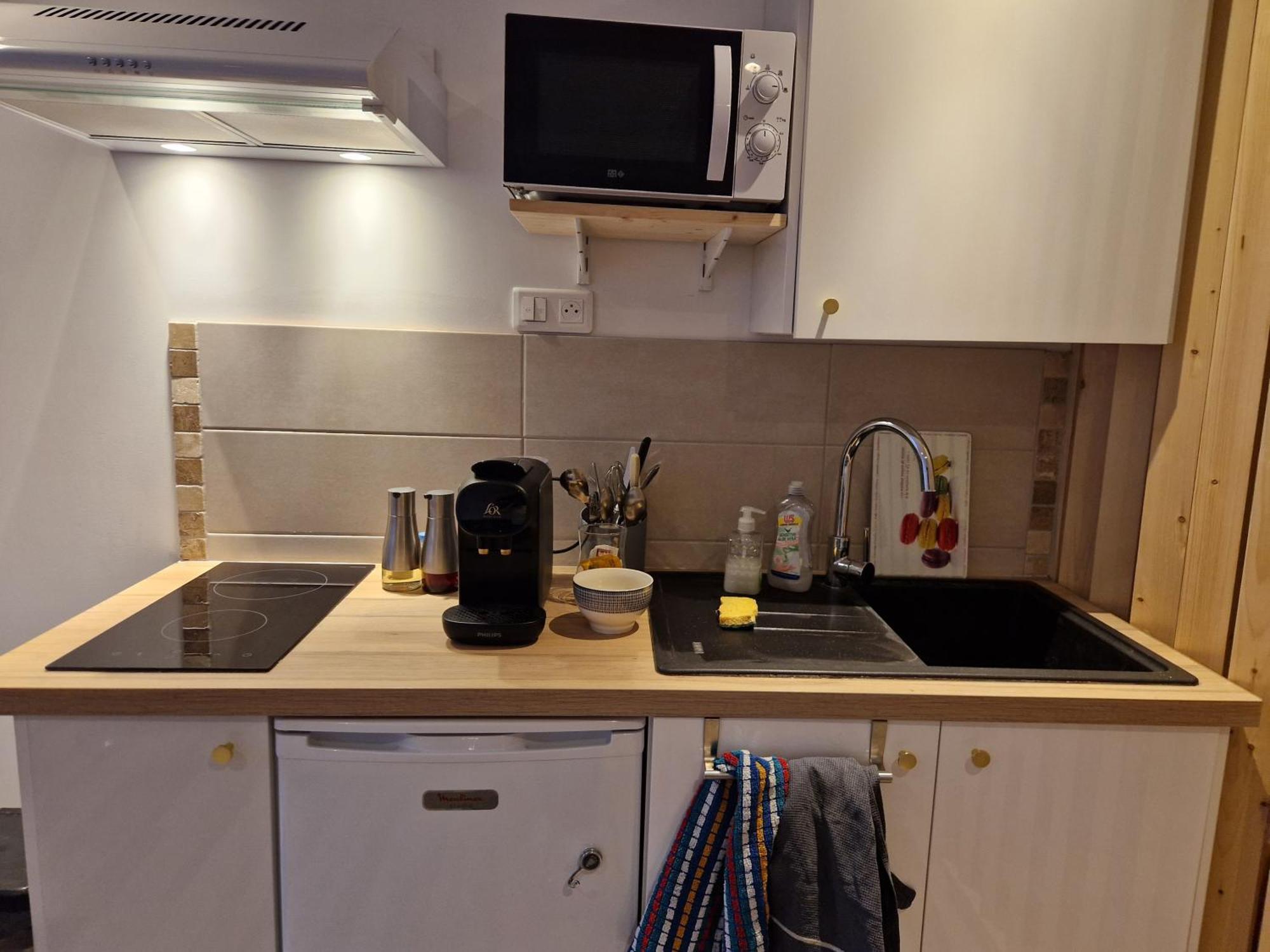 Appartement Des Charmilles, Compiegne Hyper-Centre Compiègne Exterior foto